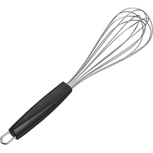 LURCH Schneebesen TANGO silber 30,0 cm