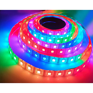 COLOLIGHT CL909 STRIP Verlängerung LED Lichtband weiß 2,0 m