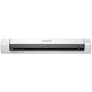 brother DS-640 Mobiler Scanner brother DS-640 Mobiler Scanner