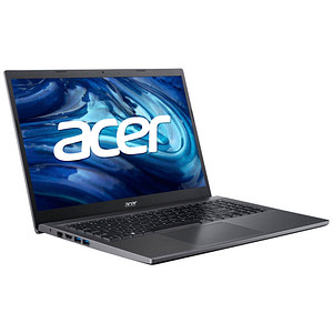 acer Extensa 215 Notebook 39,6 cm (15,6 Zoll), 16 GB RAM, 512 GB SSD, Intel® Core™ i5-1235U