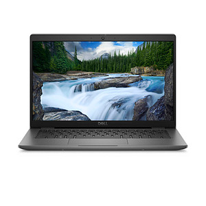 DELL Latitude 3440 Notebook 33,8 cm (13,3 Zoll), 16 GB RAM, 256 GB SSD, Intel® Core™ i5-1335U