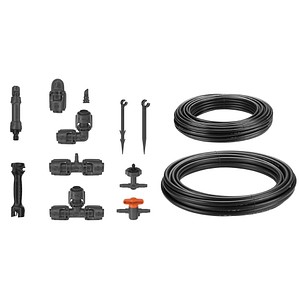 GARDENA Bewässerungs-Set Micro-Drip-System