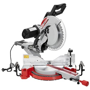 HOLZMANN KAP305JL_230V Kappsäge 1.800 W