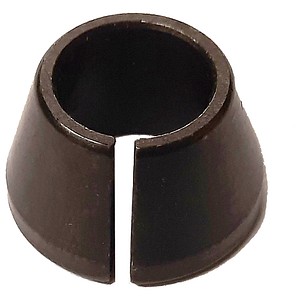 makita A-86181 Spannzange 0,8 mm