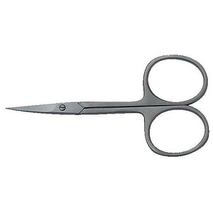 VICTORINOX Nagelhautschere, 1 St.