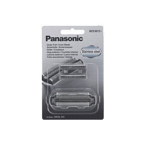 Panasonic WES9013Y1361 Scherkopf, 1 St.