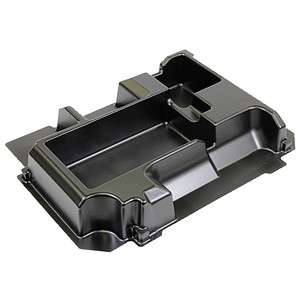 makita 8351P0-7 Tiefziehteil