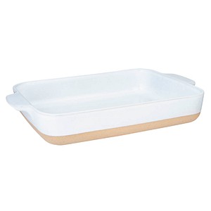 LURCH Auflaufform Terra Nova® L 230505 Keramik Ø 32,0 x 25,5 cm, 1 St.