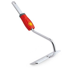 AKTION: WOLF-Garten® multi-star® HU-M 15 Rübenhacke-Aufsatz mit CashBack