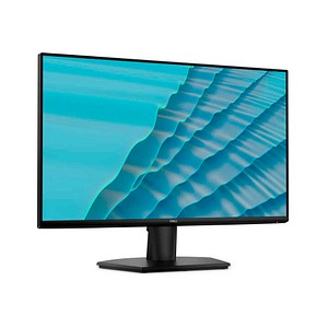 DELL SE2726H Monitor 69,0 cm (27,0 Zoll) schwarz