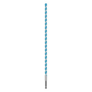 BOSCH Betonbohrer EXPERT HEX-9 Multi Construction, Ø 10,0 mm, 1 St.