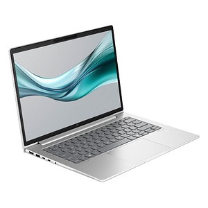 HP EliteBook 645 G11 A9C0H2EA Laptop 35,6 cm (14,0 Zoll), 16 GB RAM, 512 GB SSD, AMD Ryzen 5 7535U