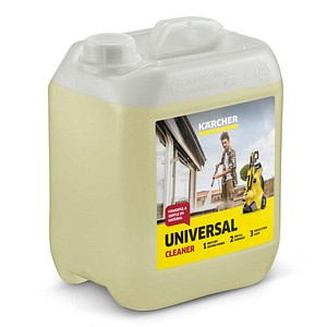 KÄRCHER RM 555 Allzweckreiniger 5 l, 1 St.