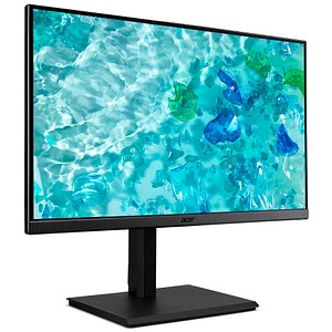 acer Vero B277UC3bmipruzx Monitor 69,0 cm (27,0 Zoll) schwarz