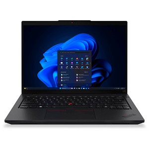 Lenovo ThinkPad L14 Gen 6 21S6003GGE Laptop 35,6 cm (14,0 Zoll), 16 GB RAM, 512 GB SSD, Intel® Core™ Ultra 5