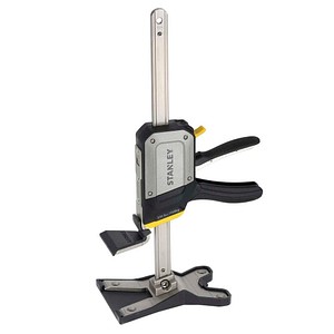 STANLEY Montagewerkzeug FATMAX TradeLift 150,0 kg Tragkraft