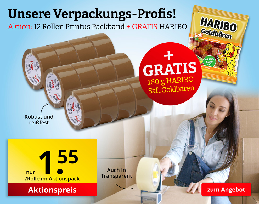 Textilerfrischer – günstig kaufen – Böttcher AG